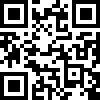 https://mehrnews.com/xZvDM