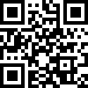 https://mehrnews.com/x35Khg
