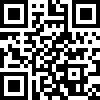 https://mehrnews.com/x3b2sL
