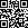 https://mehrnews.com/xZs4W