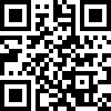 https://mehrnews.com/x38Ggp