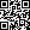 https://mehrnews.com/x3bDnZ