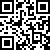 https://mehrnews.com/x36cNk