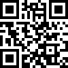 https://mehrnews.com/xZ5gC
