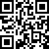 https://mehrnews.com/x3d4Nh