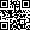https://mehrnews.com/xKkFH