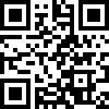 https://mehrnews.com/x37RVp