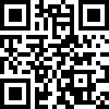 https://mehrnews.com/xWXvL