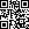 https://mehrnews.com/xqGTg