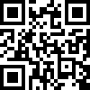 https://mehrnews.com/xStTb