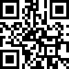 https://mehrnews.com/xYzH8
