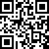 https://mehrnews.com/x39PFh