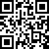 https://mehrnews.com/x34GJb