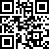 https://mehrnews.com/xMQNd