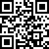 https://mehrnews.com/x39rDm