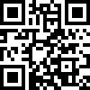 https://mehrnews.com/xnBV4