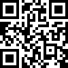 https://mehrnews.com/x3cMNP