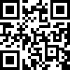 https://mehrnews.com/xrT6d