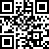https://mehrnews.com/x376xh