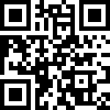 https://mehrnews.com/xWyHF