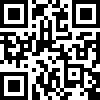 https://mehrnews.com/x3bRqQ