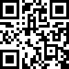 https://mehrnews.com/x34CQN