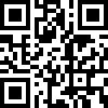 https://mehrnews.com/x3d5Zj