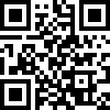 https://mehrnews.com/x38kzy