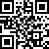https://mehrnews.com/x3bfzB
