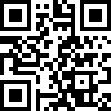 https://mehrnews.com/x3byWF