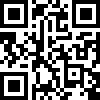 https://mehrnews.com/x35wXp