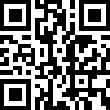 https://mehrnews.com/x34G7w