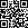 https://mehrnews.com/x39J84