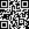 https://mehrnews.com/x37wZy