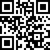 https://mehrnews.com/xTHSw