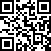 https://mehrnews.com/xP7ZQ