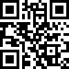 https://mehrnews.com/xQJhp