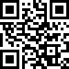 https://mehrnews.com/x3cKLw