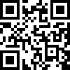 https://mehrnews.com/xWvRx
