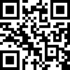 https://mehrnews.com/xPffc