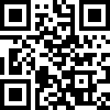 https://mehrnews.com/x3cFn7