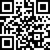 https://mehrnews.com/x39rhT