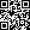 https://mehrnews.com/x33R6J