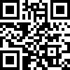 https://mehrnews.com/xS8fY