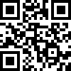 https://mehrnews.com/x34DN8