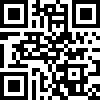 https://mehrnews.com/xYpnc