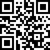 https://mehrnews.com/x38Dxp
