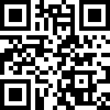 https://mehrnews.com/xQttw