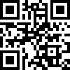 https://mehrnews.com/xNPr8