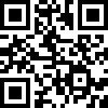https://mehrnews.com/x3cLhN